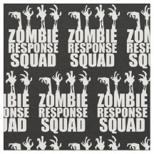 Zombie