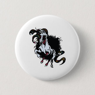 Zombie Unicorn Knapp
