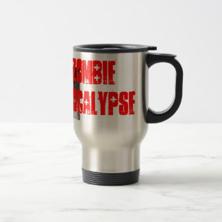 ZOMBIEAPOKALYPS RESEMUGG
