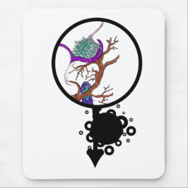 zombiedream musmatta