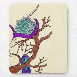 zombiedream musmatta