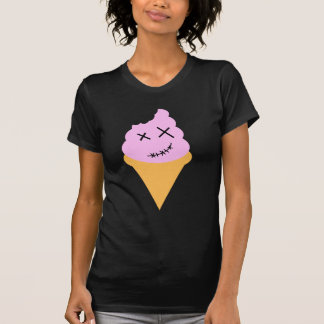Zombieglass T Shirt