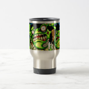 Zombiegrodatravel mug resemugg