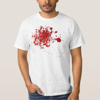 Zombiejägare Tröja