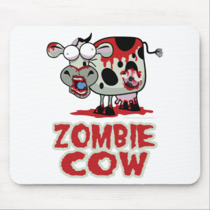 Zombieko Musmatta