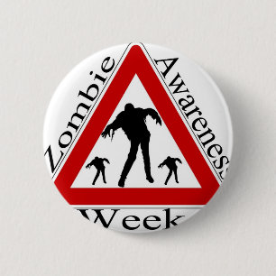 zombiemedvetenhetvecka knapp