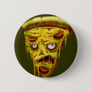 _zombiepizza knapp