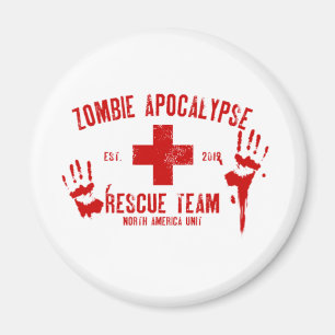 Zombierädding Team.png Magnet