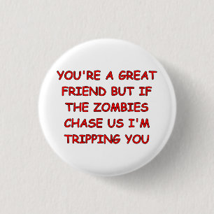 Zombieresa Knapp