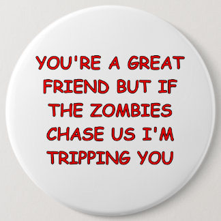 Zombieresa Knapp