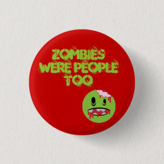 Zombies Knapp