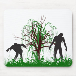 Zombies Musmatta
