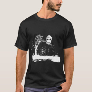 Zombies T Shirt