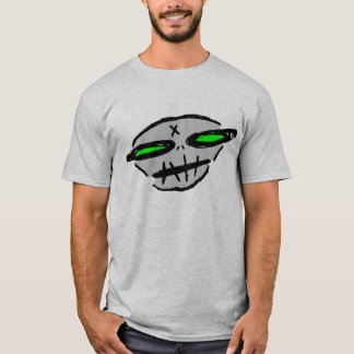 ZOMBIES! TEE