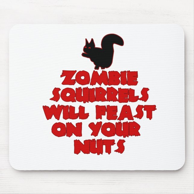 ZombieSquirrelpng Musmatta (Framsidan)
