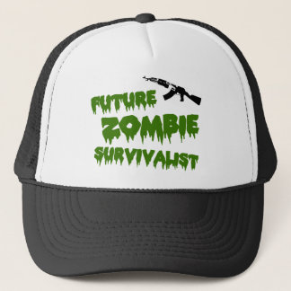 ZombieSurvivalisthatt Keps