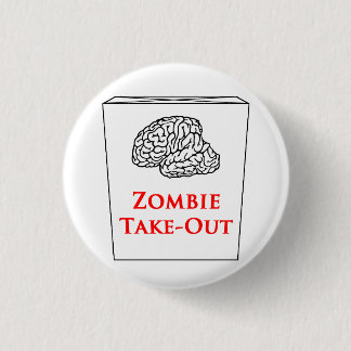 Zombietake-Utlogotypen knäppas Knapp