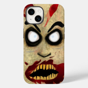Zombietelefon