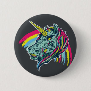 ZombieUnicorn Knapp
