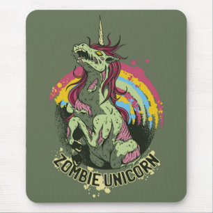 Zombieunicorn Musmatta