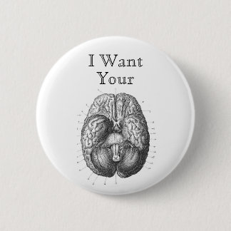 Zombieuppsamlingen fodrar knäppas knapp