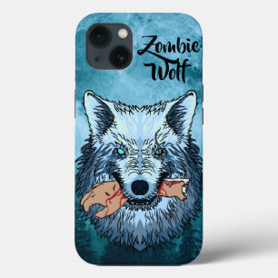 Zombievarg