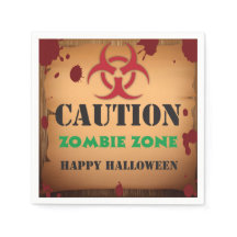 Zombievirus Halloweenfest