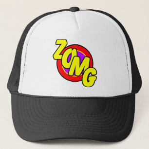 ZOMG KEPS