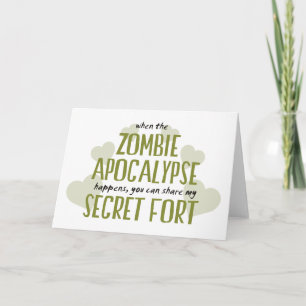zompokalypse.png helgkort