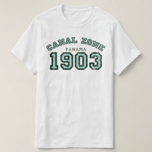 Zon 1903 tröja