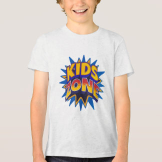 Zon babytröja för barn t shirt
