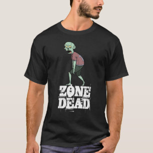 ZON DEAD T-Shirt