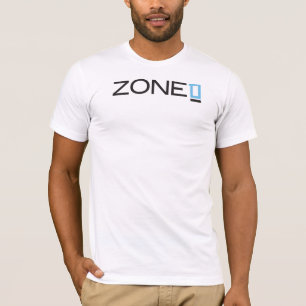Zon en! Konditionen utrustar Tee