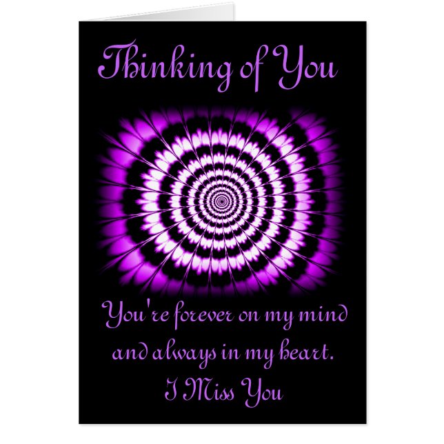 Zon In #9_ OBS Kort (Framsidan)