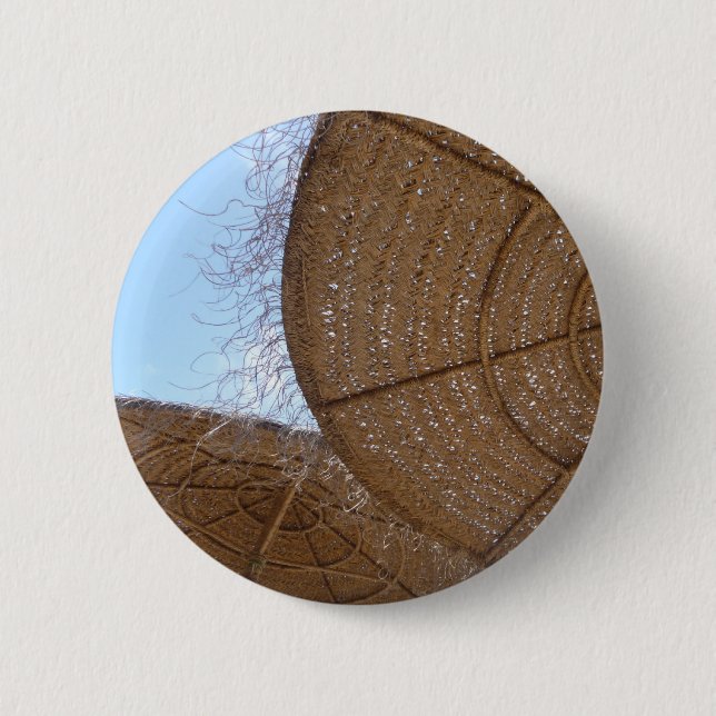 Zon Knapp (Framsida)