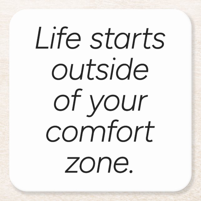 Zon Papper Underlägg för ansträngning (Framsidan)