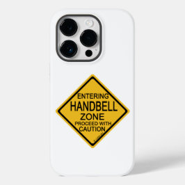 Zona Fodral-Mate iphone case