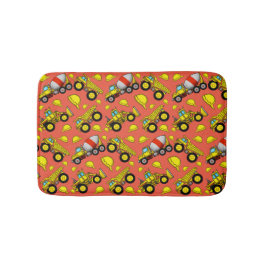 Zont batmat badrumsmatta