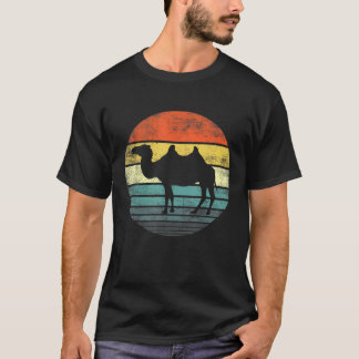 Zoo Animal T Shirt