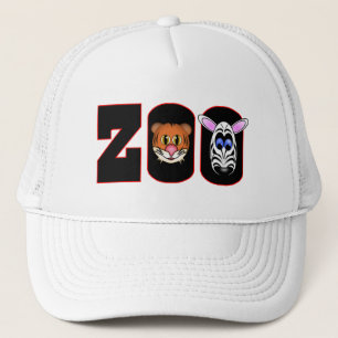 ZOO KEPS