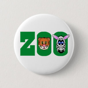 ZOO KNAPP
