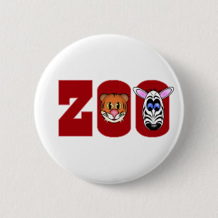 ZOO KNAPP
