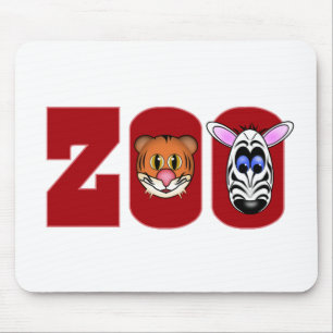 ZOO MUSMATTA
