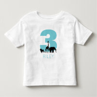 Zoo-personlig-teal