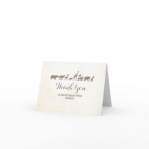 Zoo - Safaridjurlivtack