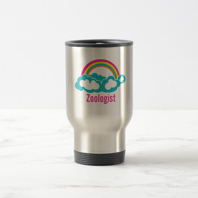 Zoolog Resemugg (Center)