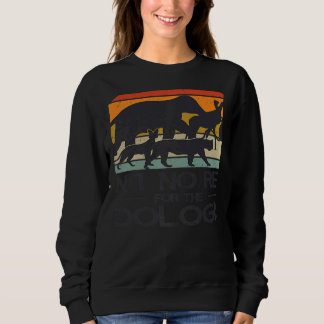 Zoologist Zookeeping Wildlife Zoology Zoo Employee T Shirt