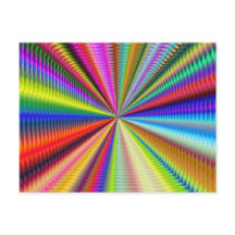 zooma in i detta bråktal