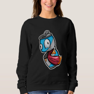 Zoomies-burk T Shirt