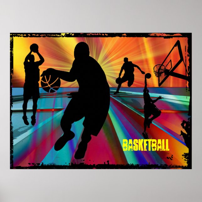 Zoomperspektiv för föruppspelning av uppspelning poster (Framsidan)